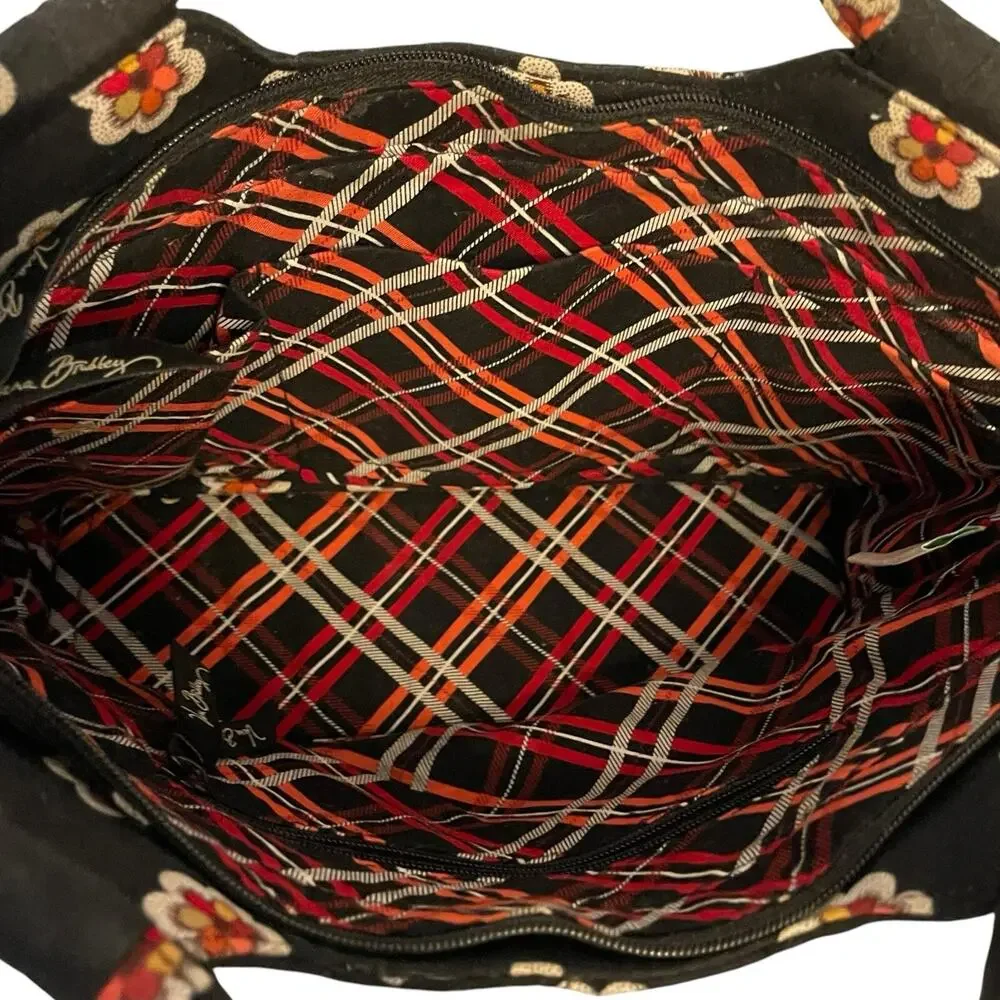 Vera Bradley good overall
